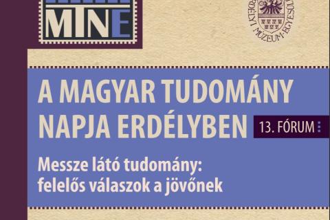MTNE 2014 Jogtudományi Szekció tudományos ülésszaka