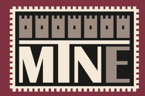 MTNE 2017 - 3. Közgazdaság- és Gazdálkodástudományi Nemzetközi Konferencia