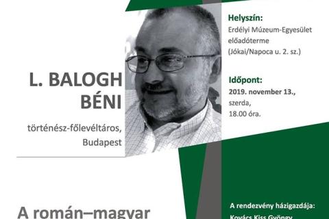 Trianon 100. A román–magyar határ kijelölése a békekonferencián