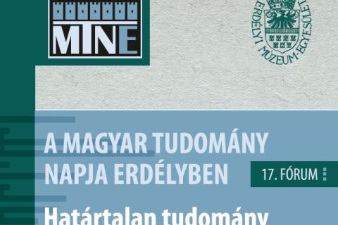 MTNE 2018 - 1848 és 1918 Magyarország, Erdély és Székelyföld történetében