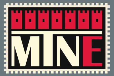 MTNE 2022 - Matematika és Informatika Alkalmazásokkal