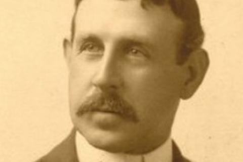 Grosschmid