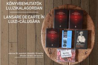 A moldvai magyar tájnyelv szótárának bemutatója Moldvában