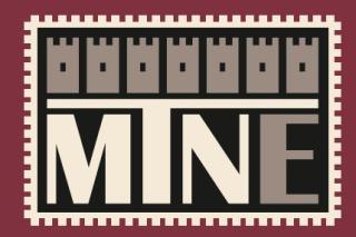 BESZÁMOLÓ a Magyar Tudomány Napja Erdélyben 16. fórumáról