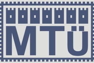 MTNE 2013 Műszaki Tudományok Szakosztály