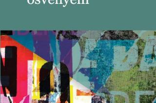 Kányádi András-könyvbemutató