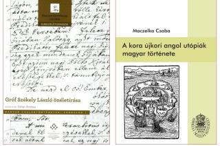 Az EME 2020. március 21-i közgyűlésének dokumentumai. Az év könyve 2019