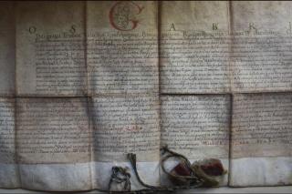 Az elmúlt időszakban az EME Kézirattára újabb, értékes adományokkal gyarapodott