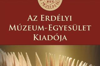 EME Kiadó Hírlevél 2020.10.08