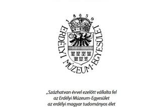 Főtitkári jelentés az EME 2019. évi tevékenységéről