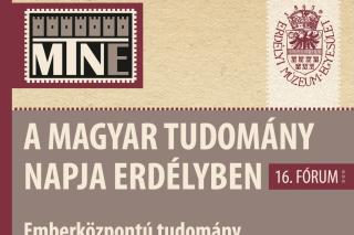 MTNE 2017 - Művészettörténet szekció