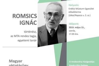 Korunk Akadémia - Magyar oktatásügy 1989 előtt és után